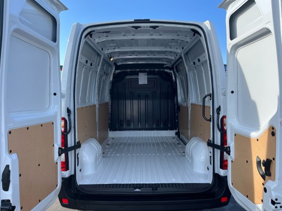 RENAULT MASTER F3500 L2H2 RENAULT MASTER L2H2-005.jpg